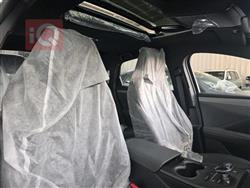 بي واي دي Qin Plus